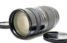 [Near MINT] Minolta AF APO