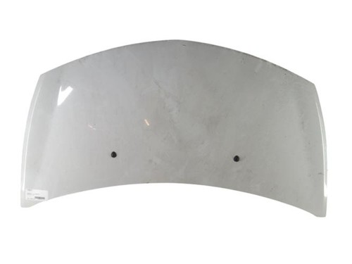 Capot renault clio - 3, phase