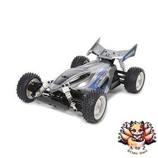 NOUVELLE voiture RC