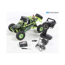 Reely Desert Grimpeur Brossé