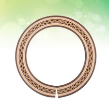  Accessoires pour rosaces de