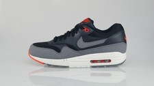 Nike AIR MAX 1 ESSENTIAL