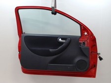 🇫🇷 PORTE AVANT GAUCHE