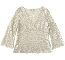 Banana Republic Womens Lace