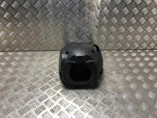 Coquille volant RENAULT MEGANE