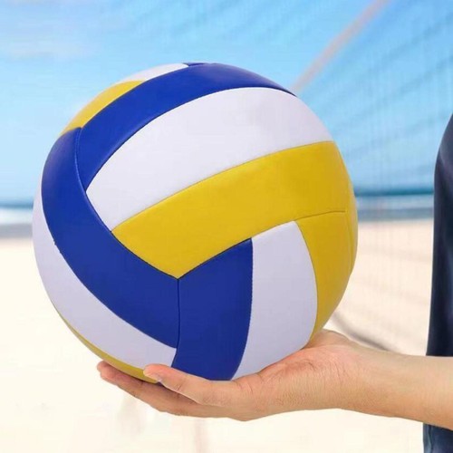 Ballon sport standard de - standard,