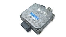 Lexus IS 220D-250-350 2007