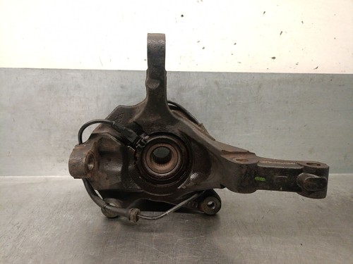 8200630474 moyeu roue - 8200630474,