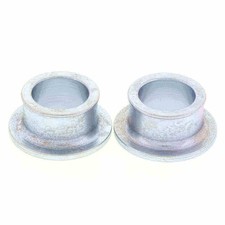 KAWASAKI KX 80 KX 85 KX 100