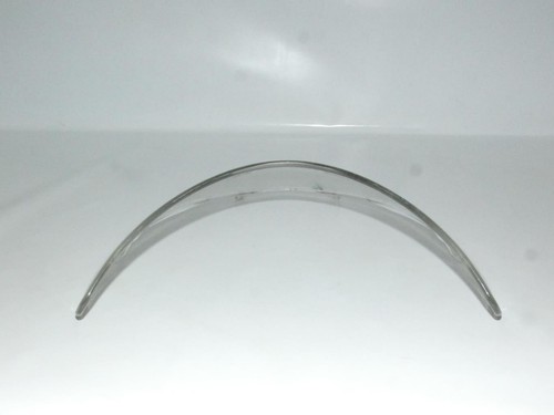 Bulle suzuki 650 - 650, s