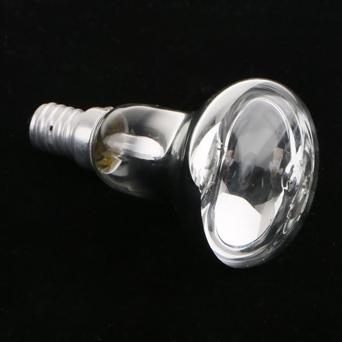 Ampoule spot r50 e14 - spot,