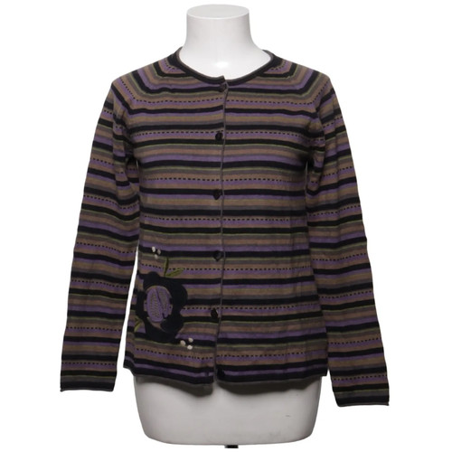 Gudrun sjödén cardigan - gudrun,