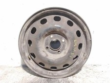 95GB-FA jante pour FORD MONDEO