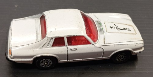 Corgi juniors made gb - corgi,