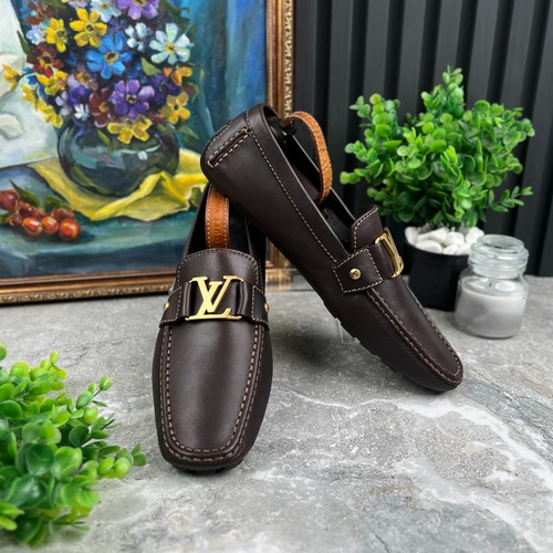 Louis vuitton monte carlo - louis,