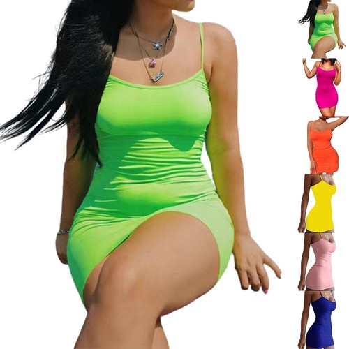 Robe soirée femme - soirée,