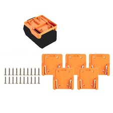 Pour ridgid 18v support - ridgid, de