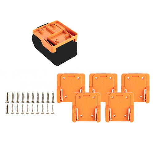 Pour ridgid 18v - 18v, support