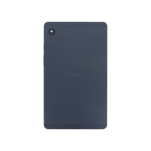 Vitre arrière galaxy - tab, a9