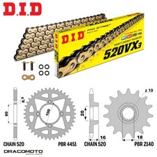 Montesa 250 - 4t, (4rt)