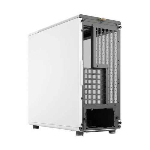 Boitier fractal design - fractal,