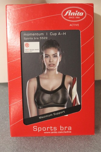 Neuf anita soutien gorge - neuf, :