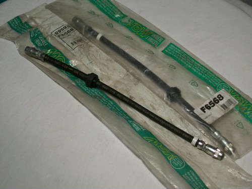 Mga f6568 flexibles frein - 2,