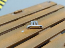 1/18  Poignée de porte  BMW