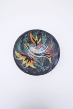 Saladier de Jeannette et