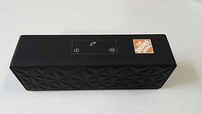 Speaker wireless black - ,