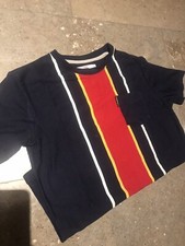 Teashirt enfant Ben Sherman