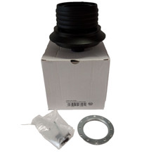 Moyeu Pour Volant Sportif