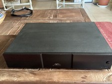 Alimentation Naim XPS