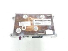 997646208I3 boîtier