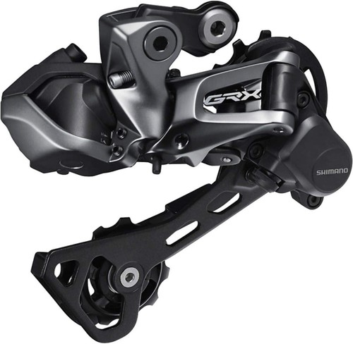 Dérailleur arrière shimano - dérailleur,