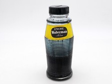 Ancien flacon bouteille - flacon,