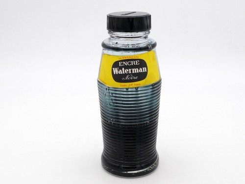 Ancien flacon bouteille - ancien,