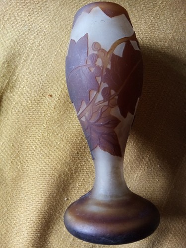 Petit vase richard - petit,