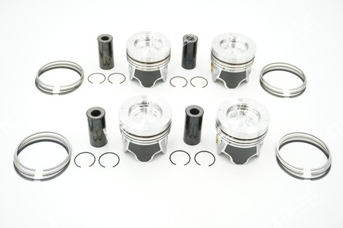 Tdi piston 0 50 - tdi,
