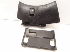 Alfa Romeo 166 2.5 140kw 1999