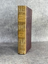 REVUE MEDICALE FRANCAISE ET