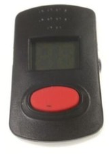 Minuteur pour cocotte