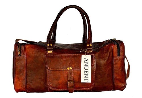 Nouveau sac voyage pour - nouveau,