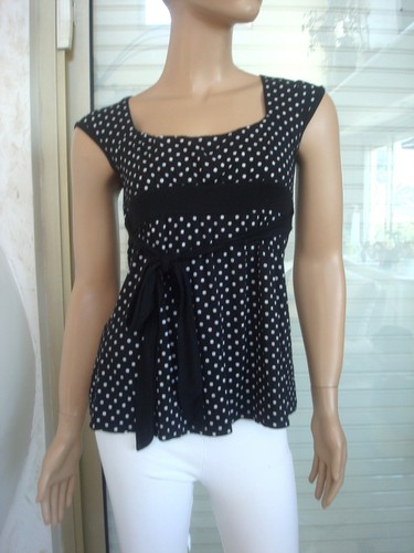 Tunique ete marque pinkie - de,