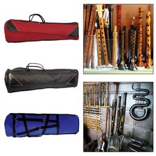 Sac rembourré pour trombone