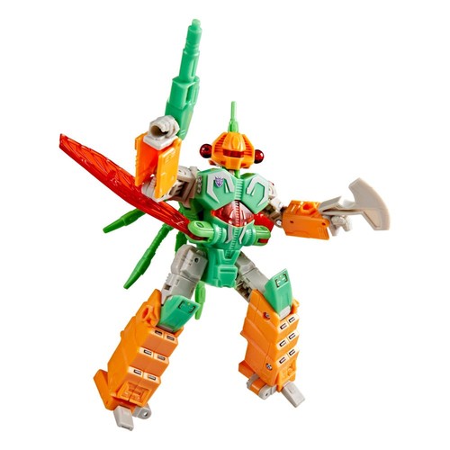 Hasbro transformers age the - transformers,
