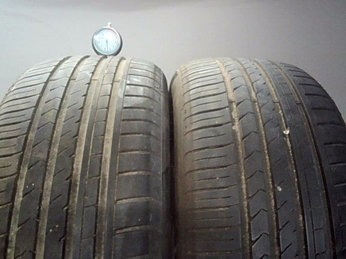 Paire de pneus winrun - de,