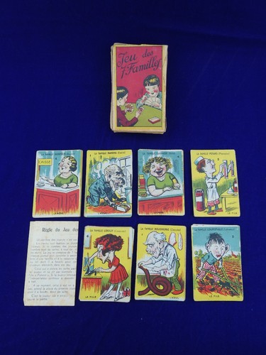 Drole funny rare top jeu - rare, !