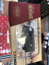 Corgi 1/43 Renault 1000 Kg -