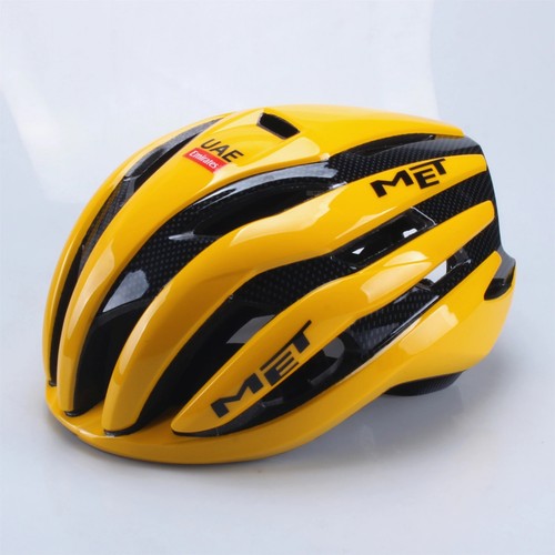 Casque cyclisme vtt vélo - de,